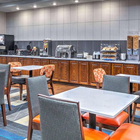 La Quinta By Wyndham Fort Worth Ne Mall Hurst Ngoại thất bức ảnh