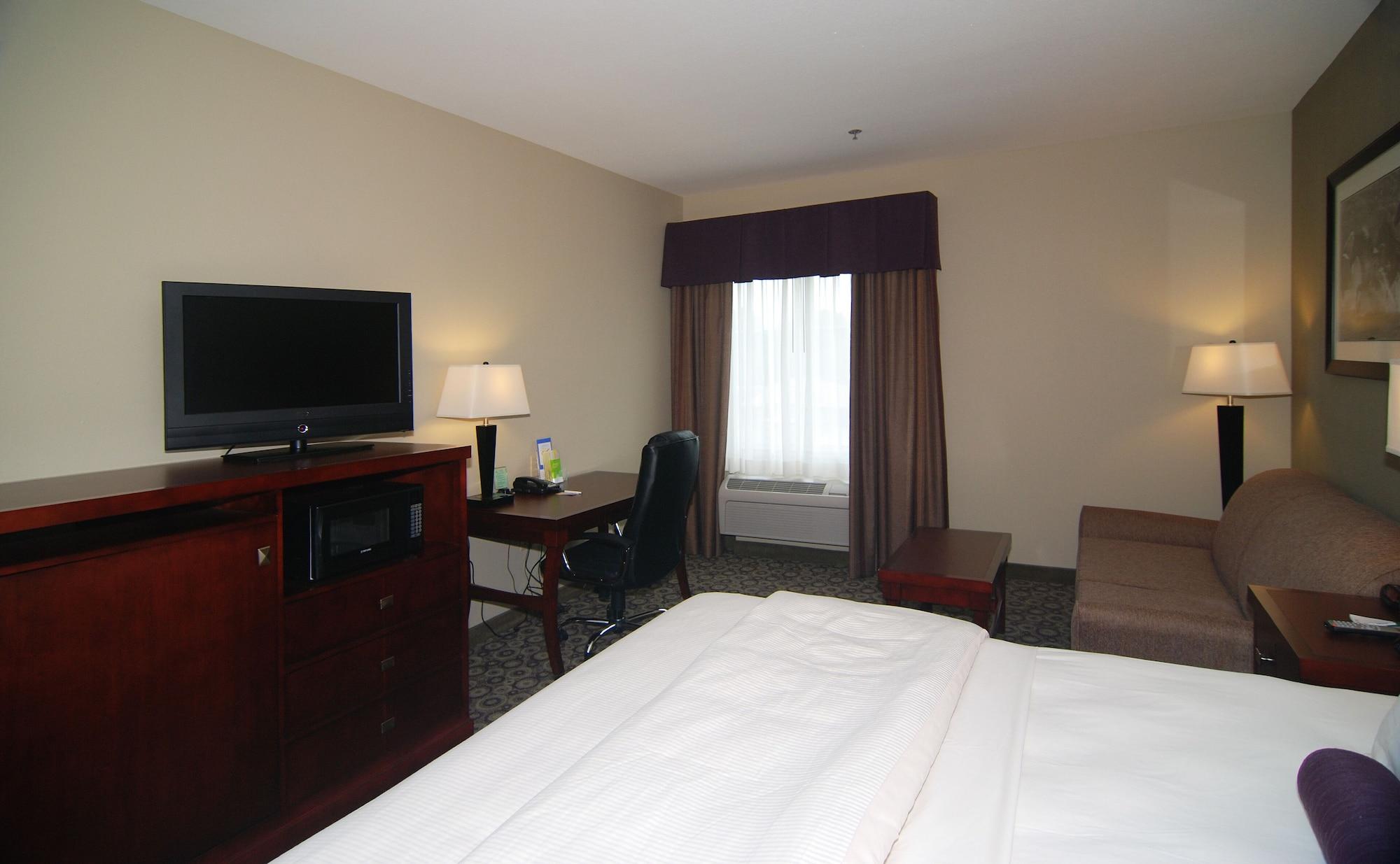 La Quinta By Wyndham Fort Worth Ne Mall Hurst Ngoại thất bức ảnh