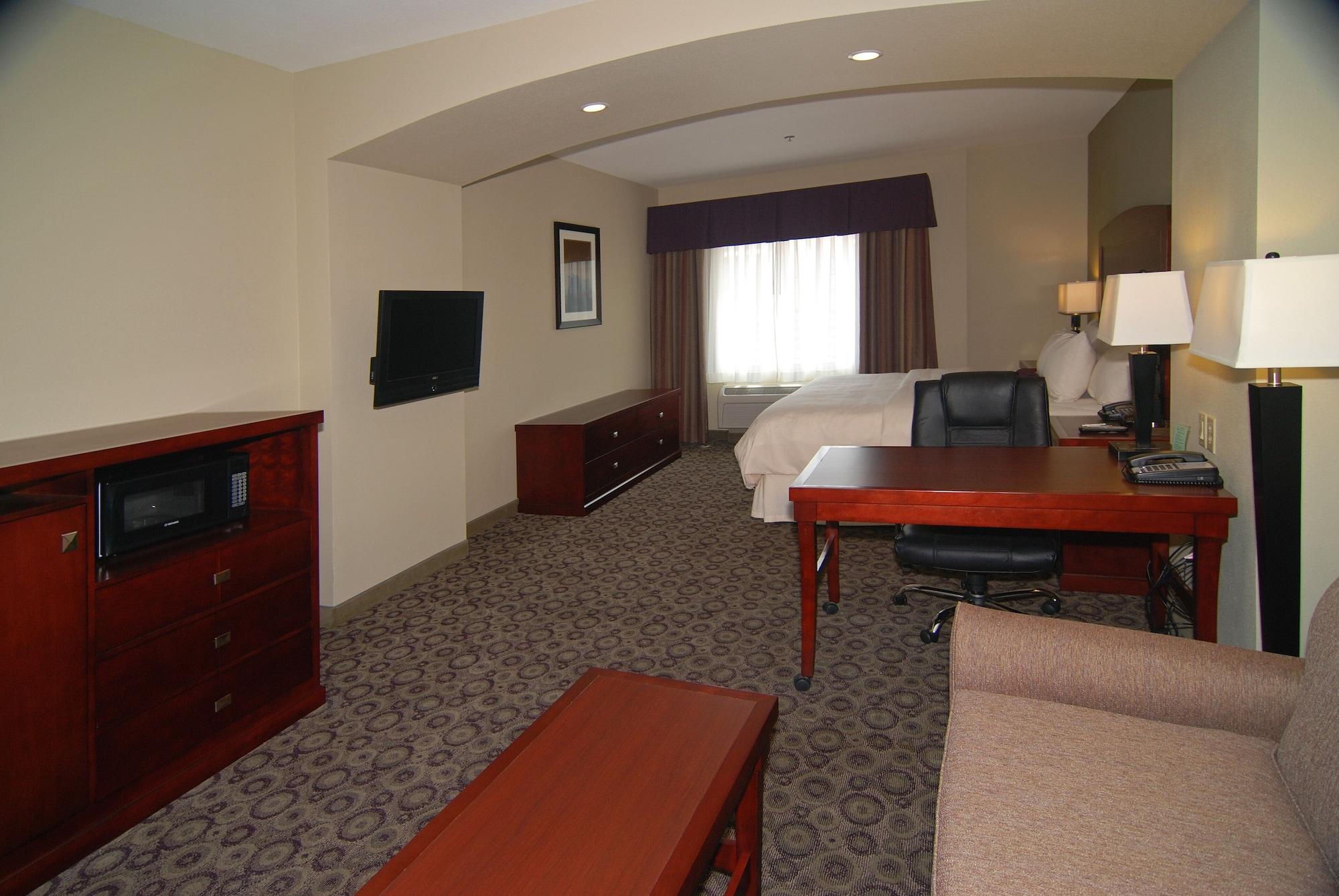 La Quinta By Wyndham Fort Worth Ne Mall Hurst Ngoại thất bức ảnh
