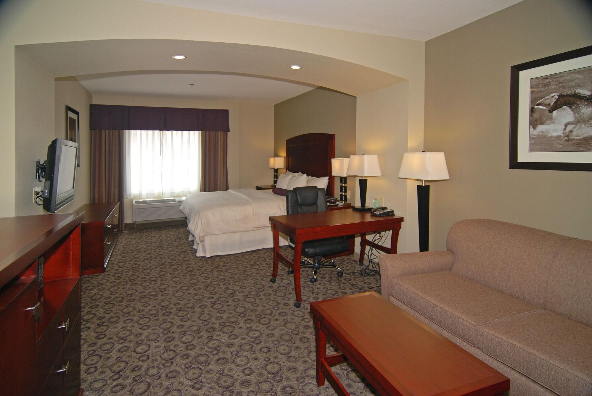 La Quinta By Wyndham Fort Worth Ne Mall Hurst Ngoại thất bức ảnh